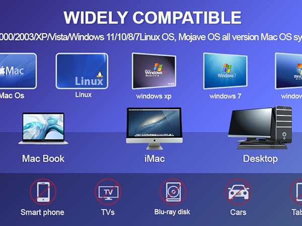 dvd player for laptop