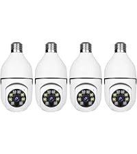 https://m.media-amazon.com/images/I/41poTZDg4OL.__AC_SR200,225___.jpg