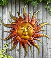 https://m.media-amazon.com/images/S/aplus-media-library-service-media/bb366041-a119-42e0-9686-3325becbf22c.__CR0,0,2000,2250_PT0_SX200_V1___.jpg