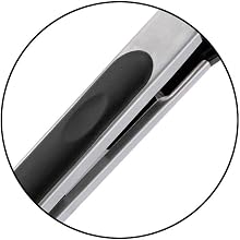 cooking tongs