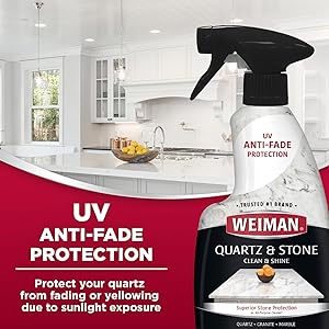 UV protection