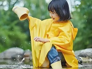 https://m.media-amazon.com/images/S/aplus-media-library-service-media/13205f22-1f83-4369-b387-c21c2760ef5e.__CR0,70,802,601_PT0_SX300_V1___.png