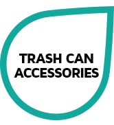 trashcanaccessories