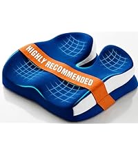 https://m.media-amazon.com/images/S/aplus-media-library-service-media/7cd30496-c4b3-4f21-ad86-fe24f6252045.__AC_SR200,225___.jpg