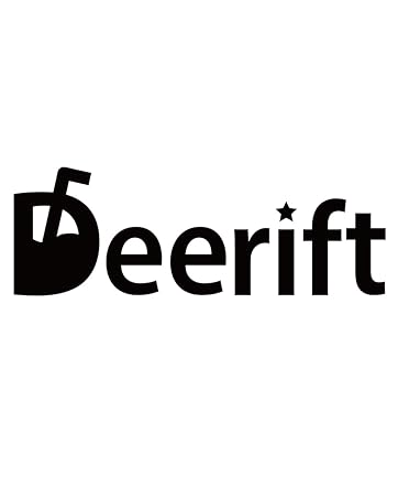 Deerift