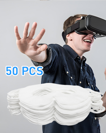 https://m.media-amazon.com/images/S/aplus-media-library-service-media/d3f34c66-6030-4eb0-ae10-1a5f4f083bc0.__CR0,0,362,453_PT0_SX362_V1___.jpg