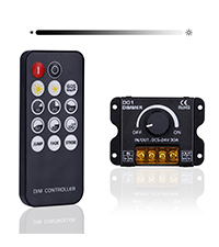 https://m.media-amazon.com/images/S/aplus-media-library-service-media/41f862dc-5fad-40db-8e0a-a937f32fbe82.__CR0,0,200,225_PT0_SX200_V1___.jpg