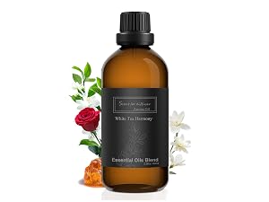 https://m.media-amazon.com/images/S/aplus-media-library-service-media/7fdceb0c-4c13-4950-801b-22c6239f2da4.__CR0,0,3000,2250_PT0_SX300_V1___.jpg