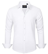 https://m.media-amazon.com/images/S/aplus-media-library-service-media/70e1e651-218e-4233-9ef7-c537e8ebad17.__CR0,0,200,225_PT0_SX200_V1___.jpg