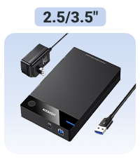 https://m.media-amazon.com/images/S/aplus-media-library-service-media/c5fb217a-5eda-4e7f-85a8-2e93f1ed7e41.__CR0,0,200,225_PT0_SX200_V1___.jpg