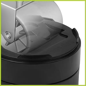 Recessed Holder Top with a Universal Fit Square Legs furniture panels/bases bed casters / wheels