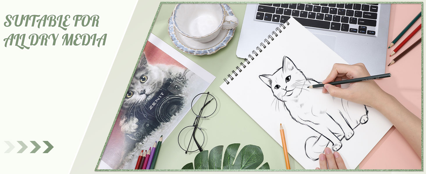 Sketch Pad