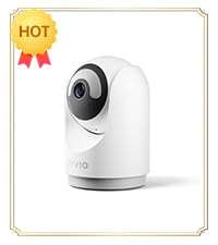 https://m.media-amazon.com/images/S/aplus-media-library-service-media/01cad3dc-1ecc-4931-9ec2-9cd91b9b9fac.__AC_SR200,225___.jpg