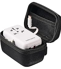 https://m.media-amazon.com/images/S/aplus-media-library-service-media/945193d0-7ab5-4008-be28-723a3a648cfd.__CR182,0,2908,3272_PT0_SX200_V1___.jpg