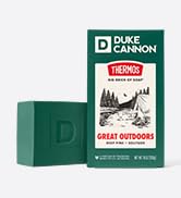 Duke Cannon
