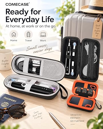 https://m.media-amazon.com/images/S/aplus-media-library-service-media/97870ed5-71f5-4292-a80c-a6925ab89592.__CR1,0,1120,1402_PT0_SX362_V1___.png