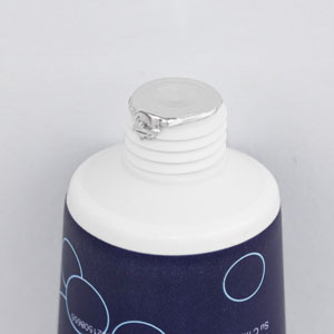 Individually Wrapped Shaving Razor With Shaving Cream Bulk