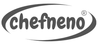 https://m.media-amazon.com/images/S/aplus-media-library-service-media/ccb44be5-03c8-4c63-9653-6a51001cc0b2.__CR0,0,984,453_PT0_SX315_V1___.png