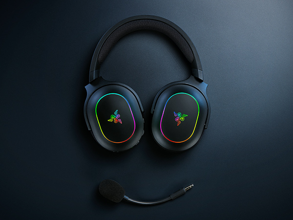 nintendo best steelseries cancelling g iphone smartphone samsung mouse razer chroma rgb barracuda