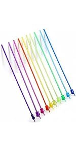 https://m.media-amazon.com/images/S/aplus-media-library-service-media/5cfab356-198f-47ef-8c80-874b6136932c.__AC_SR150,300___.jpg