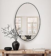 MMM Oval 24x36