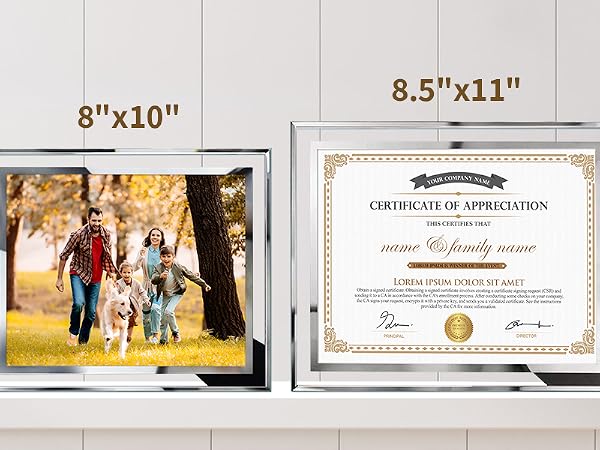 picture frame