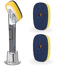 https://m.media-amazon.com/images/S/aplus-media-library-service-media/fe9faed3-ad28-4028-904e-f577f54a39c8.__CR89,0,1422,1600_PT0_SX200_V1___.jpg