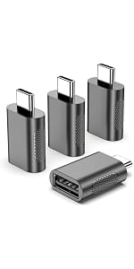 https://m.media-amazon.com/images/S/aplus-media-library-service-media/3196a83f-46f5-4a28-9c06-6f8c8002ae6f.__AC_SR150,300___.jpg