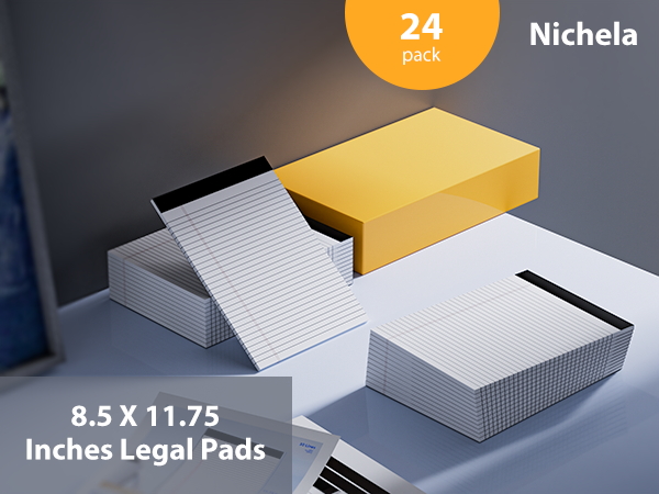 Nichela