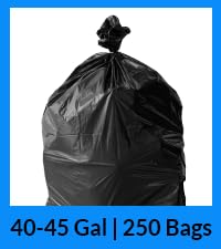 https://m.media-amazon.com/images/S/aplus-media-library-service-media/4fba00a2-8be7-469e-bf30-6024d261098b.__AC_SR200,225___.png
