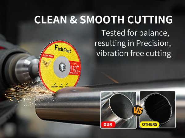 1.5 inch cutting wheels for rotary tool