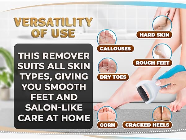 heel shaver for cracked heels heel sander skin care foot spa electric nail file pedicure kit