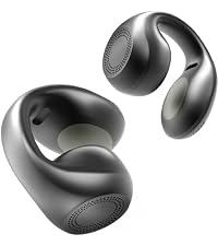 https://m.media-amazon.com/images/S/aplus-media-library-service-media/471be9a6-1235-4c5a-a7fa-273bf18edfb5.__AC_SR200,225___.jpg