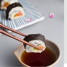 chopsticks chopsticks wood chopsticks reusable chopsticks bamboo metal chopsticks