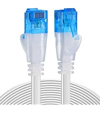 https://m.media-amazon.com/images/I/41bEAlvEMZL.__AC_SR200,225___.jpg
