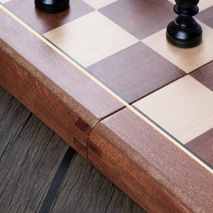 chess