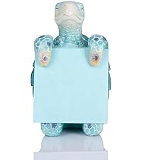 https://m.media-amazon.com/images/I/31%2BiotxmU9L.__AC_SR200,225___.jpg