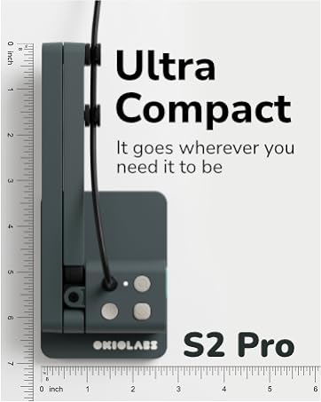 s2p