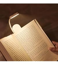 https://m.media-amazon.com/images/S/aplus-media-library-service-media/7566e128-4b40-4c4f-8e20-77181e1cc9b5.__AC_SR200,225___.jpg