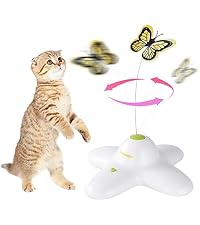 https://m.media-amazon.com/images/S/aplus-media-library-service-media/94293139-7117-412d-9a64-b3af035d60b4.__AC_SR200,225___.jpg