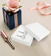 jewelry gift box