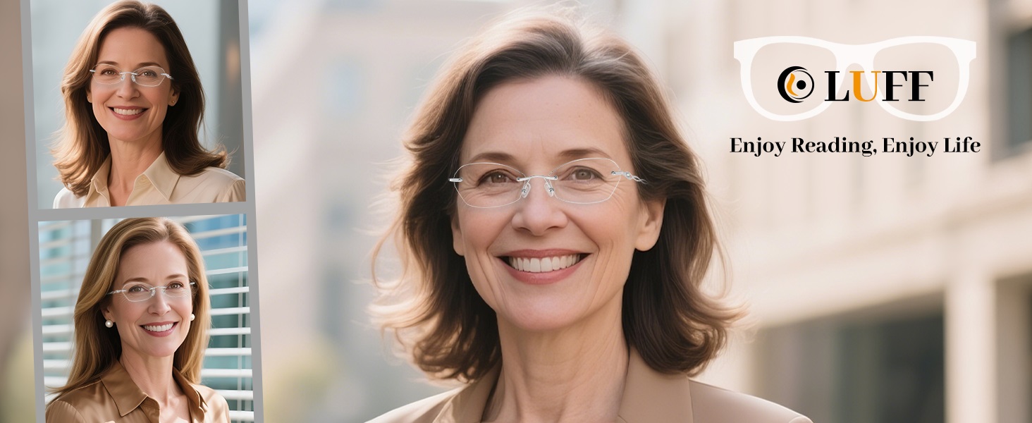 reading glasses,reading glasses men,reading glasses for women,magnifying glass,readers for women