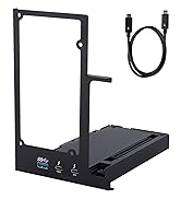 eGPU