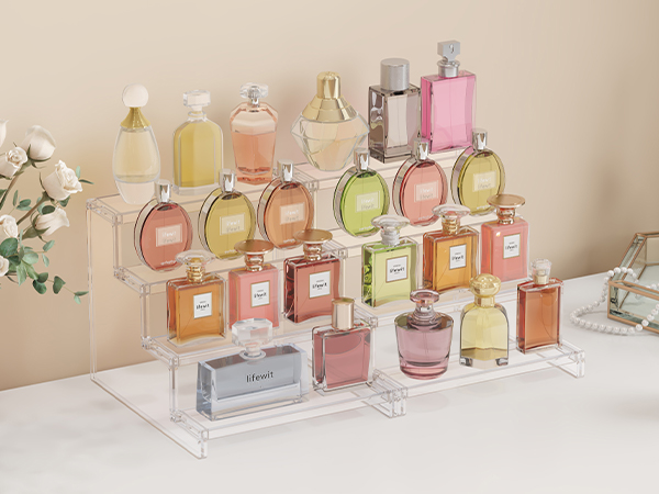 perfume