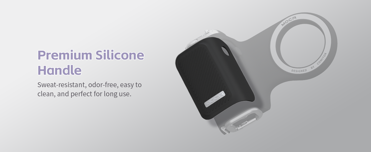 phone grip