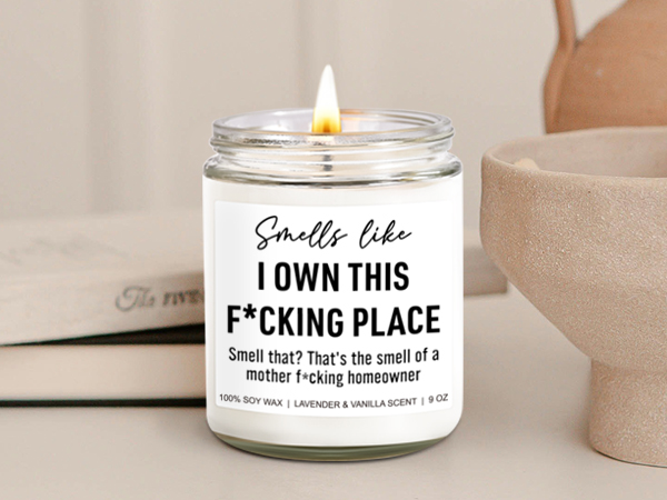 new home essentials cute house warming gifts best house warming gifts first home essentials