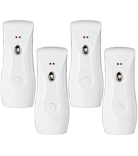 https://m.media-amazon.com/images/I/31Pz2-FVgGL.__AC_SR200,225___.jpg