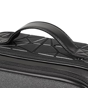 cord organizer box