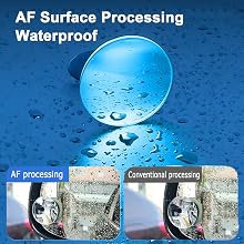 AF Surface-1