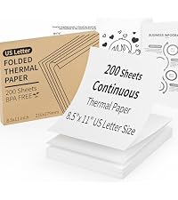 https://m.media-amazon.com/images/S/aplus-media-library-service-media/07f3098a-1a58-4ce9-8b4a-690b2d870a74.__AC_SR200,225___.jpg